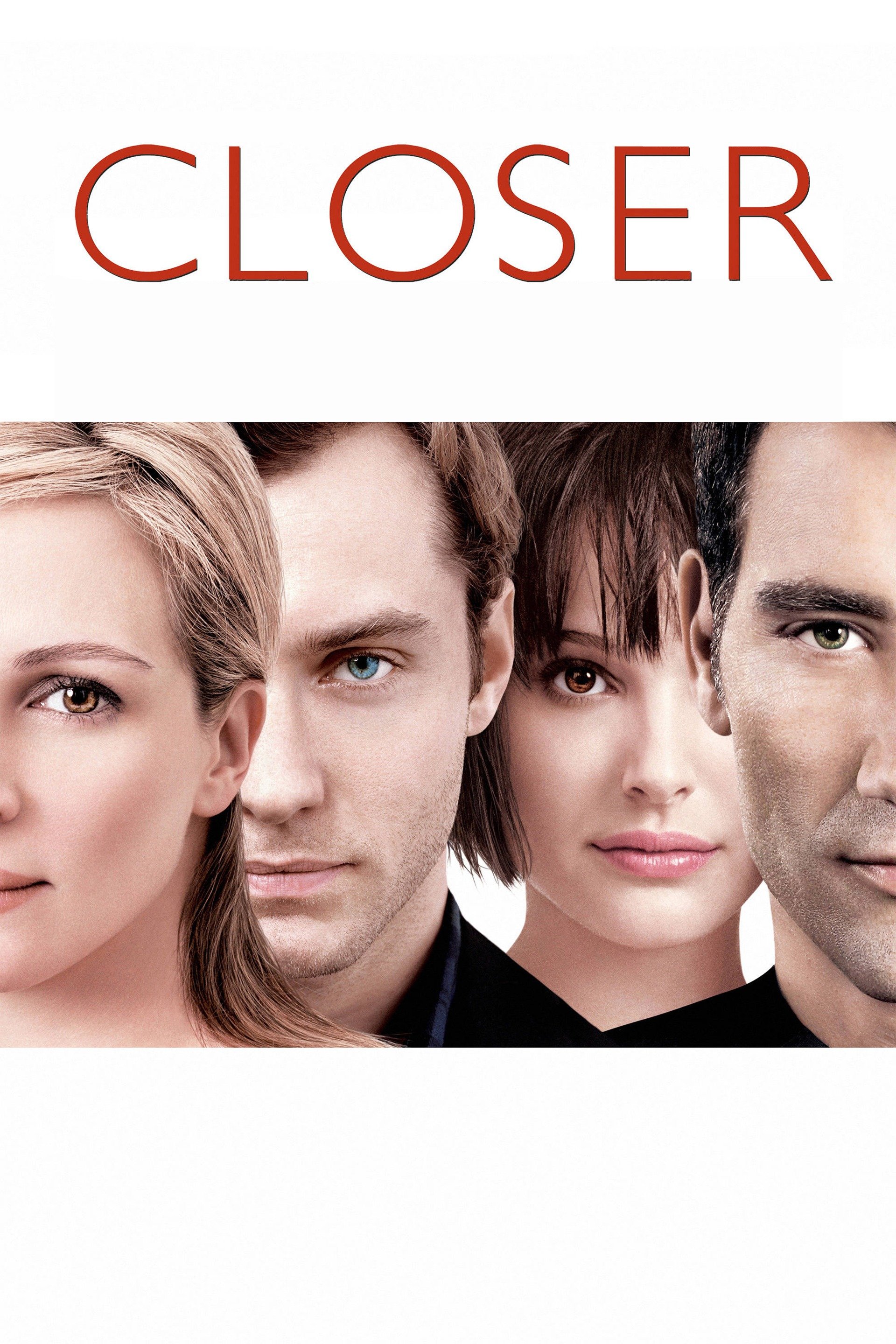 Closer (2004) [374918] (A1750733959) [[Movies]] --Plex--